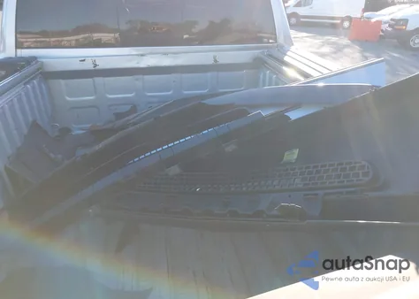 2012 Ram 1500 z USA, uszkodzony, nr VIN 1C6RD7LTXCS290824